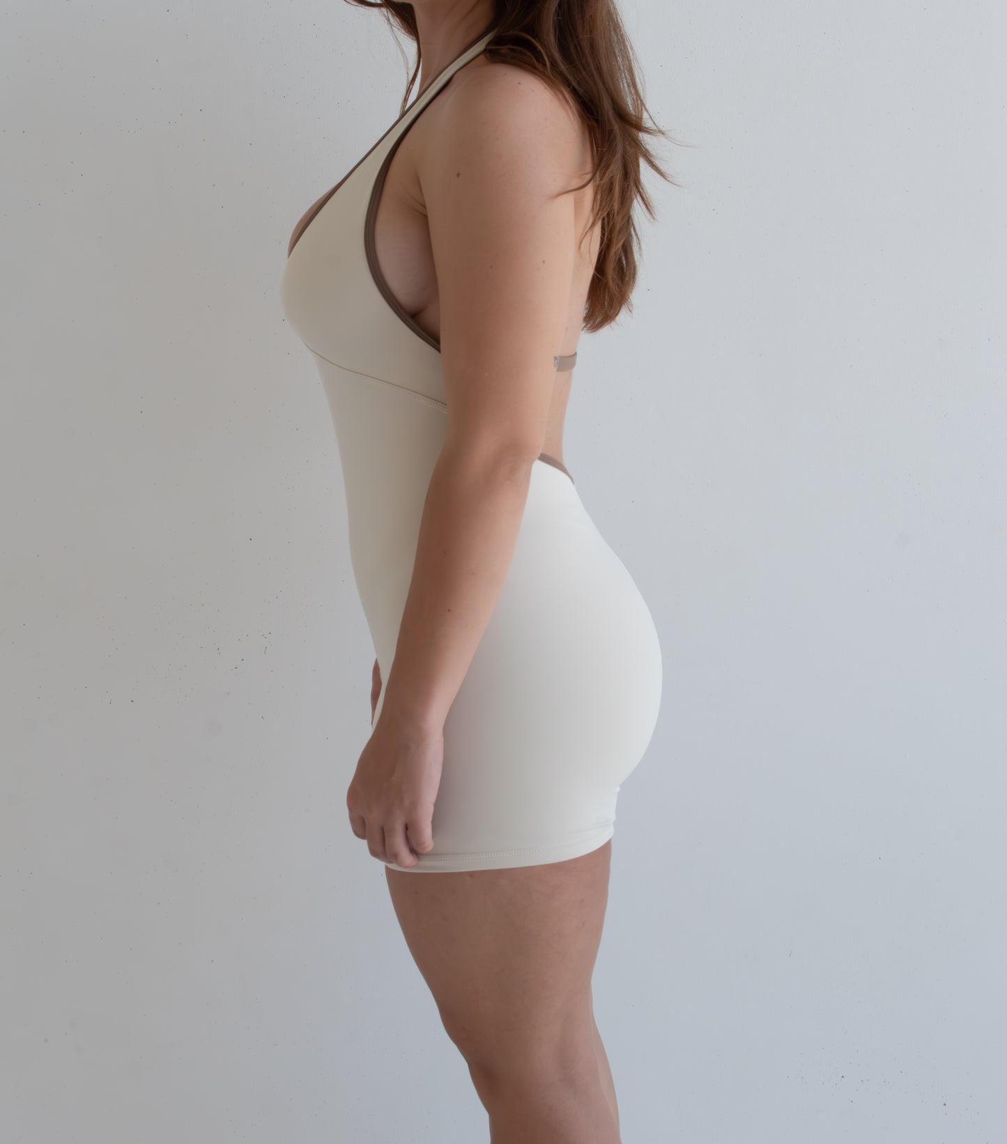 Neutral Luxe Cremé Rompr